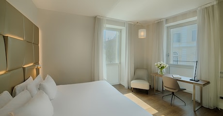 Room Camera Premium XL